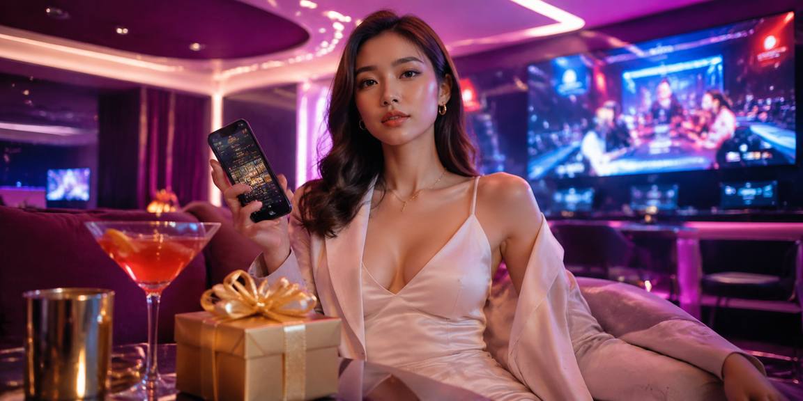 truen 18 Quay Số Nhanh
