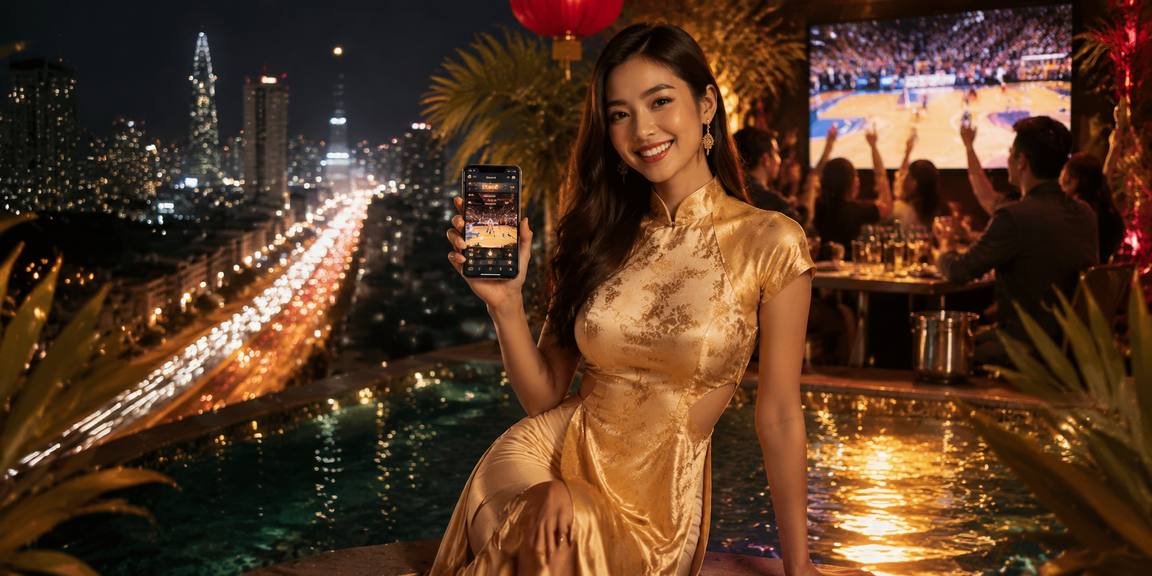 truen 18 Nạp tiền cuối tuần