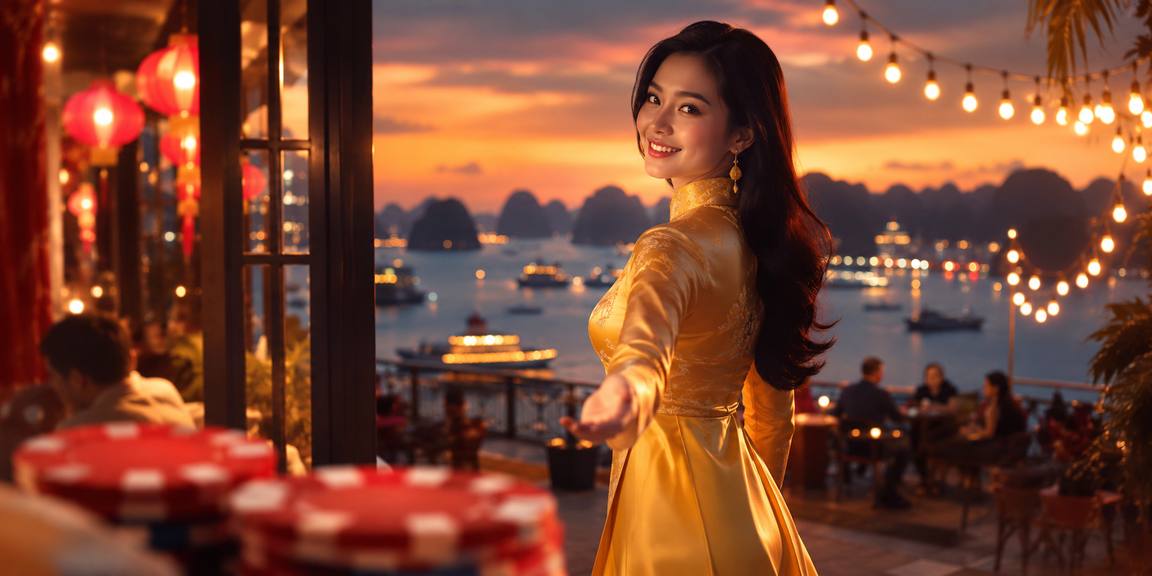 truen 18 Hoàn trả hàng tuần