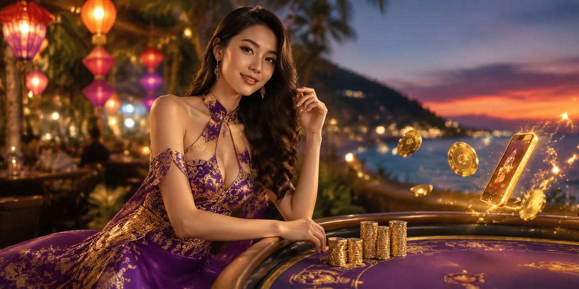 truen 18 Chúng tôi bảo vệ thông tin của bạn như thế nào
